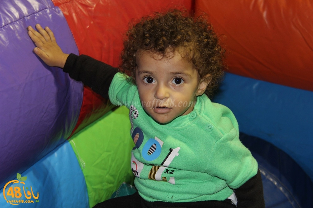 mahrajan yaffj3ha (106).jpg